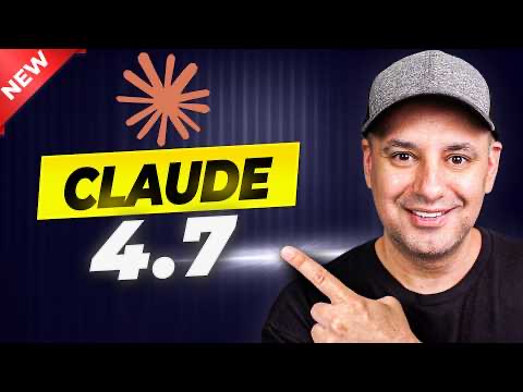 claude opus 4.7