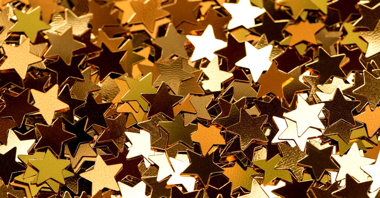 github marketplace fake stars