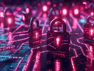 Vụ rò rỉ bảo mật Vercel 2026: Khi mã thông báo OAuth trở thành "Gót chân Achilles" của Cloud