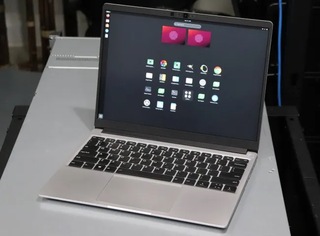 Framework Laptop 13 Pro: “MacBook Pro cho Linux” hay cái giá phải trả cho tự do phần cứng?