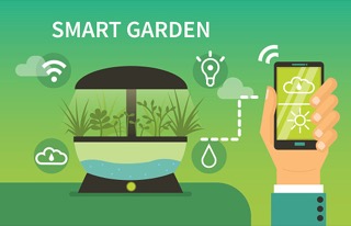 Android 2026: Chiếc điện thoại bạn đã mua không còn thuộc về bạn