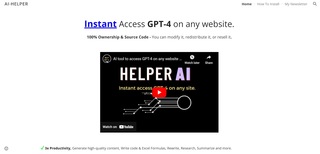 AI: Người giúp việc hay kẻ cướp việc? Trận chiến sinh tồn trong kỷ nguyên silicon