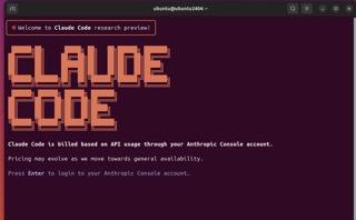 Cơn ác mộng Supply Chain 2026: Khi Bitwarden CLI thành 'vũ khí' của Hacker