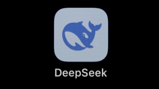 DeepSeek v4: Khi 'Hàng Hiệu' Có Giá 'Vỉa Hè' Và Sự Kết Thúc Của Kỷ Nguyên Độc Quyền CUDA