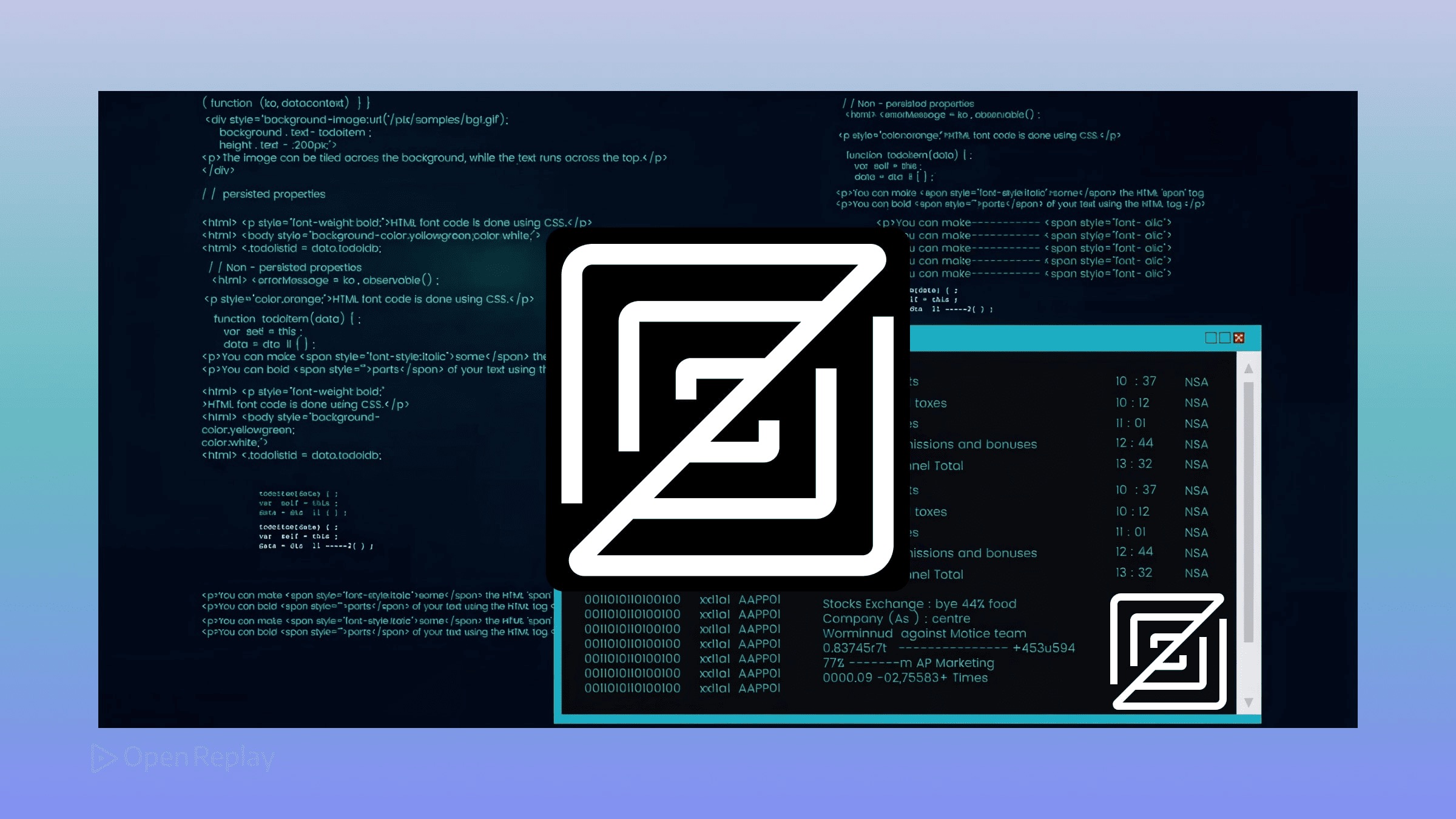 zed-architecture-gpu-rendering