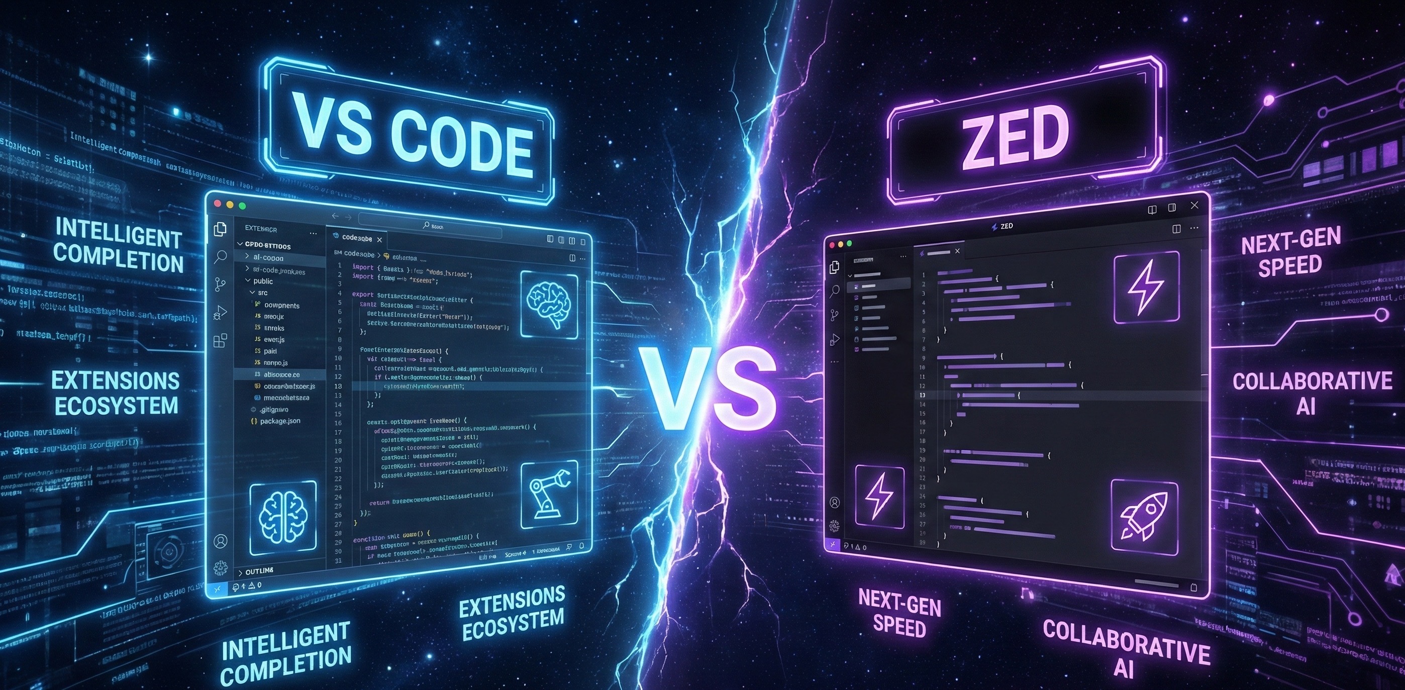 zed-ui-comparison-vscode