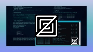 Zed 1.0: Cú tát vào Electron và tham vọng tái định nghĩa Code Editor