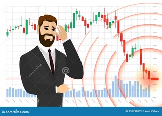 Nghịch lý nước Mỹ 2026: Giàu hơn nhưng 'thê thảm' hơn