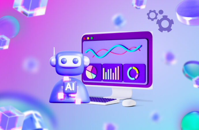ai coding workflow