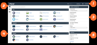 Hackers đang khai thác lỗ hổng cPanel: khi một lỗi xác thực có thể chiếm cả server
