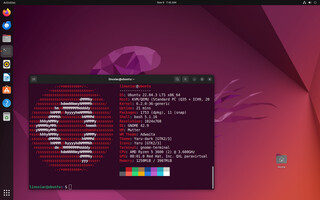 Ubuntu và GNOME "khai tử" Primary Selection mặc định - Cú sốc hay bước tiến tất yếu?