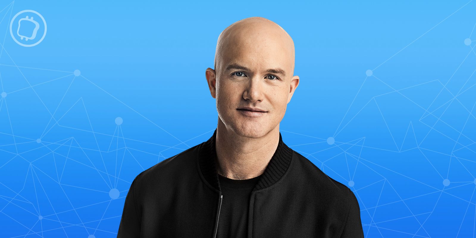 brian armstrong ai vision