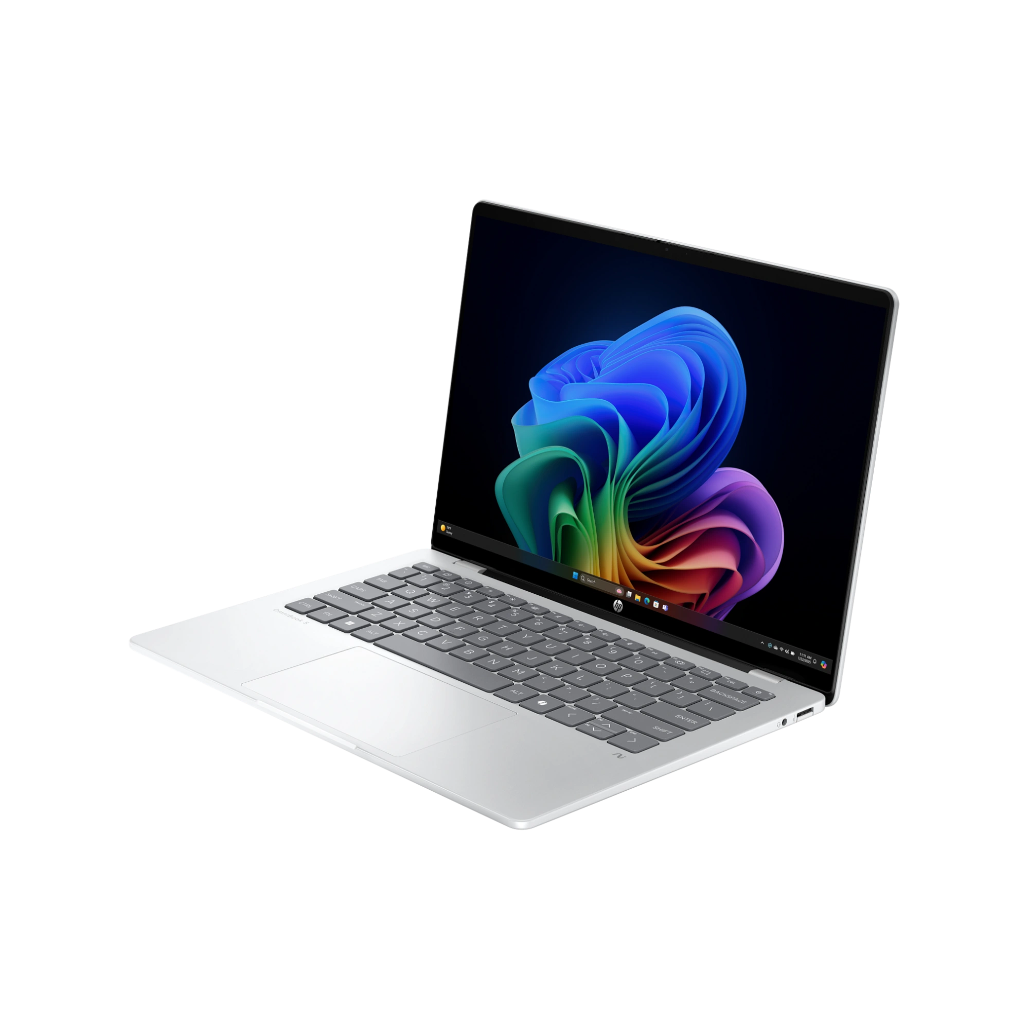hp-omnibook-5-14-pin-34-gio-oled-snapdragon