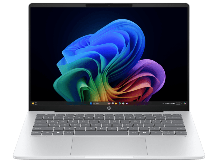 hp-omnibook-5-14-design