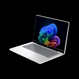HP OmniBook 5 14: “Quái Thú” Pin 34 Giờ Hay Chỉ Là Bình Mới Rượu Cũ?
