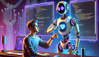 Vibe Coding và Agentic Engineering: Ranh giới đang mờ dần hay sự tự mãn của kỹ sư?