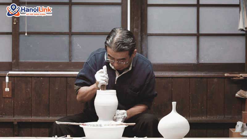 Kỹ thuật truyền thống