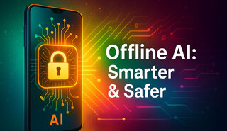 Local AI: Kỷ nguyên của phần mềm tự chủ hay ảo mộng phần cứng?