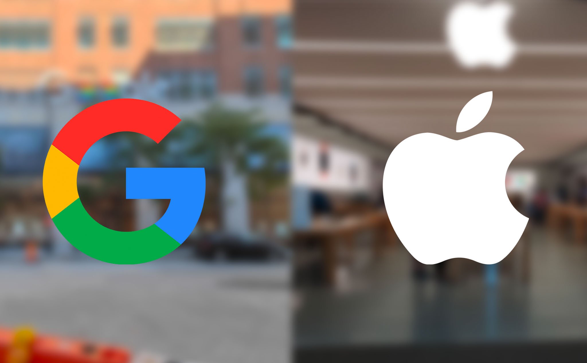 Xác thực phần cứng: 'Giấy thông hành' số đang biến Apple và Google thành kẻ gác cổng