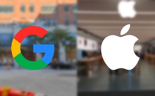 Xác thực phần cứng: Cách Apple và Google dùng bảo mật để độc quyền hóa thiết bị di động