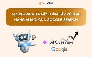 Googlebook: 'Bình mới rượu cũ' hay cuộc cách mạng AI cho laptop?